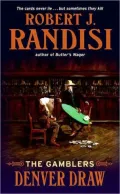 Denver Draw (Gamblers Series)