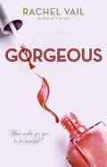 Gorgeous (Avery Sisters Trilogy Series #2)