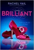 Brilliant (Avery Sisters Trilogy Series #3)