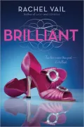 Brilliant (Avery Sisters Trilogy Series #3)