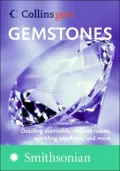 Gemstones