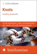Knots