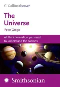 The Universe