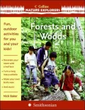 Forests and Woods