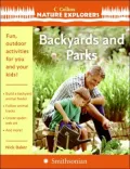 Gardens and Parks (Collins Nature Explorers Series)