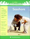 Seashore (Collins Nature Explorers Series)