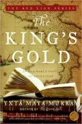 King's Gold