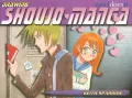 Drawing Shoujo Manga : Easel-Does-It