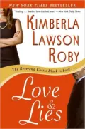 Love and Lies