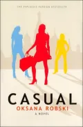 Casual