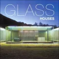 Glass Houses