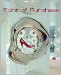 Point of Purchase