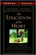 Education of the Heart (2 Cassettes)