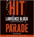 Hit Parade