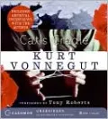 Cat's Cradle