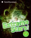 Extreme Stars! Q&A