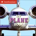 My Plane Book