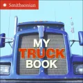 My Truck Book