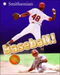 Baseball!: Q & A