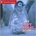 My Baby Animal Book
