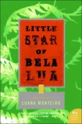 Little Star of Bela Lua: Stories from Brazil