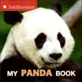 My Panda Book