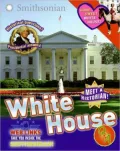 White House
