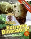 Extreme Dinosaurs! Q&A