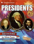 Presidents FYI