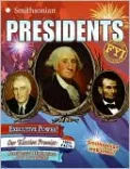 Presidents FYI