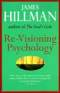 Re-Visioning Psychology
