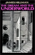 Dream & the Underworld