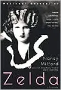 Zelda: A Biography