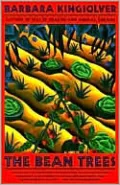 The Bean Trees