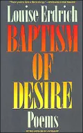 Baptism of Desire