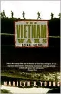 Vietnam Wars, 1945-1990
