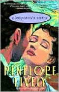Cleopatra's Sister
