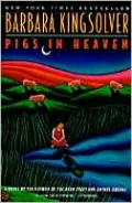 Pigs in Heaven