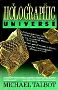 Holographic Universe