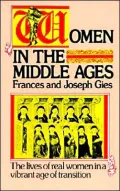 Women in the Middle Ages