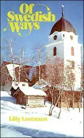 Of Swedish Ways