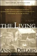 The Living