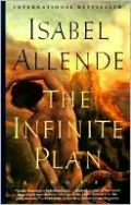 The Infinite Plan