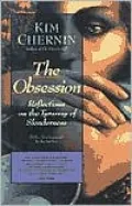 Obsession: Reflections on the Tyranny of Slenderness