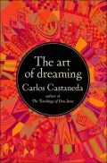 Art of Dreaming
