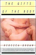 Gifts of the Body