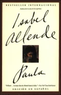 Paula (en Espanol)