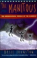 The Manitous