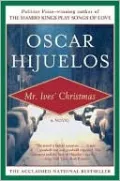 Mr. Ives' Christmas