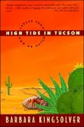 High Tide in Tucson: Essays from Now or Never